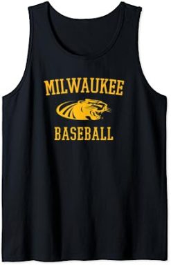 UW Milwaukee Panthers Baseball Tank Top -Vest Shirt Sales A1Ig7DnP6sL. CLa7C5002C4687C712BcGtciTpL.png7C02C02C5002C4682B0.02C0.02C500.02C468.0 AC