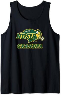 North Dakota State University NDSU Bison Grandpa Tank Top -Vest Shirt Sales A1Ig7DnP6sL. CLa7C5002C4687C712uCU98rSL.png7C02C02C5002C4682B0.02C0.02C500.02C468.0 AC