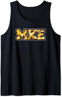 UW Milwaukee Panthers Camo Tank Top -Vest Shirt Sales A1Ig7DnP6sL. CLa7C5002C4687C713eCxRjZuL.png7C02C02C5002C4682B0.02C0.02C500.02C468.0 AC