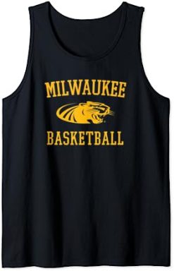 UW Milwaukee Panthers Basketball Tank Top -Vest Shirt Sales A1Ig7DnP6sL. CLa7C5002C4687C714Bzuie4iL.png7C02C02C5002C4682B0.02C0.02C500.02C468.0 AC
