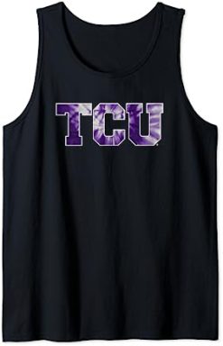 TCU Horned Frogs Tie-Dye Tank Top -Vest Shirt Sales A1Ig7DnP6sL. CLa7C5002C4687C715DGv2BLUBL.png7C02C02C5002C4682B0.02C0.02C500.02C468.0 AC