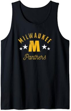 UW Milwaukee Panthers Logo Tank Top -Vest Shirt Sales A1Ig7DnP6sL. CLa7C5002C4687C715X 0hGmQL.png7C02C02C5002C4682B0.02C0.02C500.02C468.0 AC