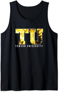 Towson University Tigers Tie-Dye Tank Top -Vest Shirt Sales A1Ig7DnP6sL. CLa7C5002C4687C7171VDFJP3L.png7C02C02C5002C4682B0.02C0.02C500.02C468.0 AC