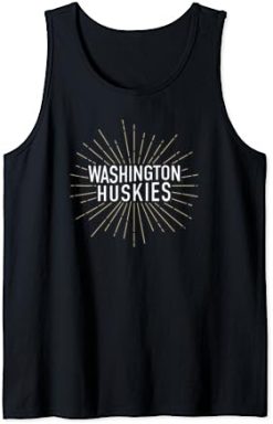 University Of Washington Huskies Burst Tank Top -Vest Shirt Sales A1Ig7DnP6sL. CLa7C5002C4687C717aML8Ka L.png7C02C02C5002C4682B0.02C0.02C500.02C468.0 AC