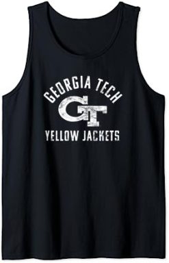Georgia Tech Yellow Jackets Large One Color Tank Top -Vest Shirt Sales A1Ig7DnP6sL. CLa7C5002C4687C718tparGlCL.png7C02C02C5002C4682B0.02C0.02C500.02C468.0 AC