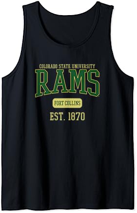 Colorado State University Rams Est. Date Tank Top Colorado State University Rams Est. Date Tank Top -Vest Shirt Sales A1Ig7DnP6sL. CLa7C5002C4687C71936lWjIEL.png7C02C02C5002C4682B0.02C0.02C500.02C468.0 AC