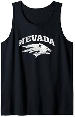 University Of Nevada Reno Wolf Pack Distressed Primary Logo Tank Top -Vest Shirt Sales A1Ig7DnP6sL. CLa7C5002C4687C719hNIl k3L.png7C02C02C5002C4682B0.02C0.02C500.02C468.0 AC