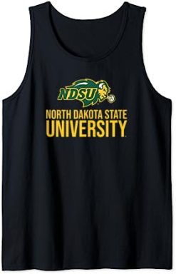 North Dakota State University NDSU Bison Distressed Stacked Tank Top -Vest Shirt Sales A1Ig7DnP6sL. CLa7C5002C4687C71AADqPuyjL.png7C02C02C5002C4682B0.02C0.02C500.02C468.0 AC