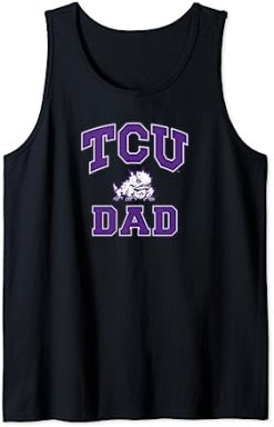 TCU Horned Frogs Dad Tank Top -Vest Shirt Sales A1Ig7DnP6sL. CLa7C5002C4687C71Aynb7YYDL.png7C02C02C5002C4682B0.02C0.02C500.02C468.0 AC