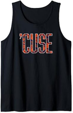 Syracuse University Orange Camo Tank Top -Vest Shirt Sales A1Ig7DnP6sL. CLa7C5002C4687C71BZaWqpAiL.png7C02C02C5002C4682B0.02C0.02C500.02C468.0 AC