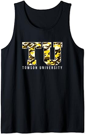 Towson University Tigers Camo Tank Top Towson University Tigers Camo Tank Top -Vest Shirt Sales A1Ig7DnP6sL. CLa7C5002C4687C71DWCtYI76L.png7C02C02C5002C4682B0.02C0.02C500.02C468.0 AC