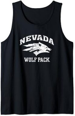 University Of Nevada Reno Wolf Pack Large Tank Top -Vest Shirt Sales A1Ig7DnP6sL. CLa7C5002C4687C71DwZzVvmML.png7C02C02C5002C4682B0.02C0.02C500.02C468.0 AC