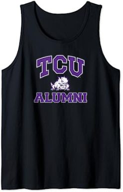 TCU Horned Frogs Alumni Tank Top -Vest Shirt Sales A1Ig7DnP6sL. CLa7C5002C4687C71F89fQiJUL.png7C02C02C5002C4682B0.02C0.02C500.02C468.0 AC