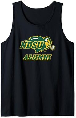 North Dakota State University NDSU Bison Alumni Tank Top -Vest Shirt Sales A1Ig7DnP6sL. CLa7C5002C4687C71Gn21esp2L.png7C02C02C5002C4682B0.02C0.02C500.02C468.0 AC
