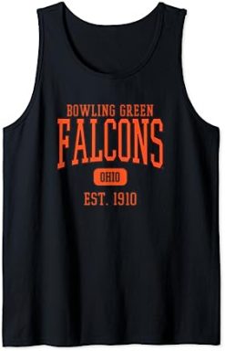 Bowling Green BGSU Falcons Est. Date Tank Top -Vest Shirt Sales A1Ig7DnP6sL. CLa7C5002C4687C71IG2BKTEGKL.png7C02C02C5002C4682B0.02C0.02C500.02C468.0 AC