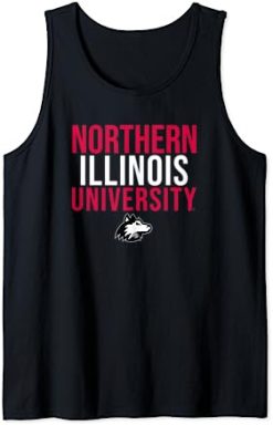 Northern Illinois University NIU Huskies Stacked Tank Top -Vest Shirt Sales A1Ig7DnP6sL. CLa7C5002C4687C71ImTthMW7L.png7C02C02C5002C4682B0.02C0.02C500.02C468.0 AC
