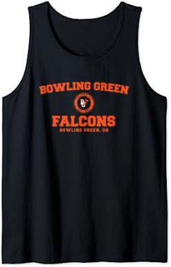 Bowling Green BGSU Falcons Circle Logo Tank Top -Vest Shirt Sales A1Ig7DnP6sL. CLa7C5002C4687C71J2ZG6eWDL.png7C02C02C5002C4682B0.02C0.02C500.02C468.0 AC