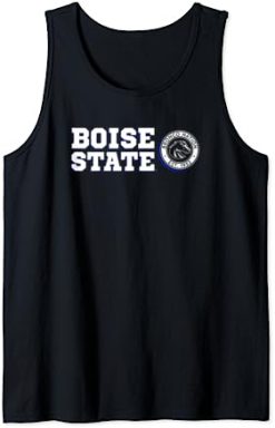 Boise State University BSU Broncos Block Text Tank Top 7 Boise State University BSU Broncos Block Text Tank Top -Vest Shirt Sales A1Ig7DnP6sL. CLa7C5002C4687C71KiCkxTM3L.png7C02C02C5002C4682B0.02C0.02C500.02C468.0 AC