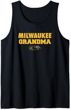 UW Milwaukee Panthers Grandma Tank Top -Vest Shirt Sales A1Ig7DnP6sL. CLa7C5002C4687C71MFgkM8enL.png7C02C02C5002C4682B0.02C0.02C500.02C468.0 AC