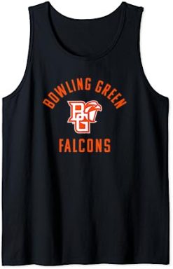 Bowling Green BGSU Falcons Large One Color Tank Top -Vest Shirt Sales A1Ig7DnP6sL. CLa7C5002C4687C71MMAp3D 5L.png7C02C02C5002C4682B0.02C0.02C500.02C468.0 AC