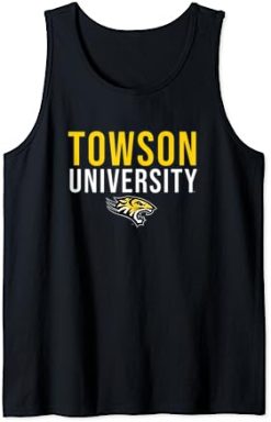 Towson University Tigers Stacked Tank Top -Vest Shirt Sales A1Ig7DnP6sL. CLa7C5002C4687C71MzgwVLo1L.png7C02C02C5002C4682B0.02C0.02C500.02C468.0 AC