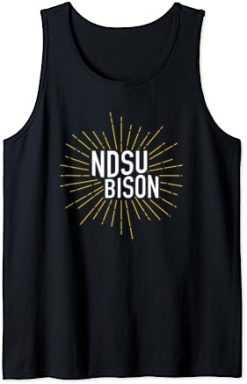 North Dakota State University NDSU Bison Burst Tank Top -Vest Shirt Sales A1Ig7DnP6sL. CLa7C5002C4687C71NPmZCO3YL.png7C02C02C5002C4682B0.02C0.02C500.02C468.0 AC