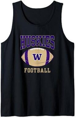 University Of Washington Huskies Football Ball Tank Top -Vest Shirt Sales A1Ig7DnP6sL. CLa7C5002C4687C71OFonvlHBL.png7C02C02C5002C4682B0.02C0.02C500.02C468.0 AC