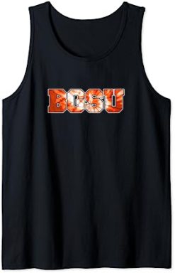 Bowling Green BGSU Falcons Tie-Dye Tank Top -Vest Shirt Sales A1Ig7DnP6sL. CLa7C5002C4687C71QSYKSfHAL.png7C02C02C5002C4682B0.02C0.02C500.02C468.0 AC