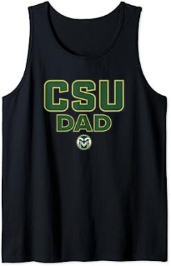 Colorado State University Rams Dad Tank Top -Vest Shirt Sales A1Ig7DnP6sL. CLa7C5002C4687C71QX2M2BiztL.png7C02C02C5002C4682B0.02C0.02C500.02C468.0 AC