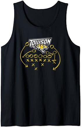 Towson University Tigers Football Play Tank Top Towson University Tigers Football Play Tank Top -Vest Shirt Sales A1Ig7DnP6sL. CLa7C5002C4687C71RkSzzBekL.png7C02C02C5002C4682B0.02C0.02C500.02C468.0 AC