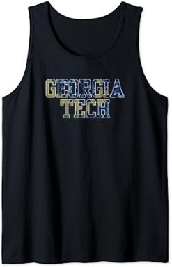 Georgia Tech Yellow Jackets Tie-Dye Tank Top 9 Georgia Tech Yellow Jackets Tie-Dye Tank Top -Vest Shirt Sales A1Ig7DnP6sL. CLa7C5002C4687C71SM1x2B0P3L.png7C02C02C5002C4682B0.02C0.02C500.02C468.0 AC