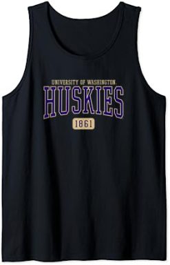 University Of Washington Huskies Est. Date Tank Top -Vest Shirt Sales A1Ig7DnP6sL. CLa7C5002C4687C71SmKS8kiCL.png7C02C02C5002C4682B0.02C0.02C500.02C468.0 AC