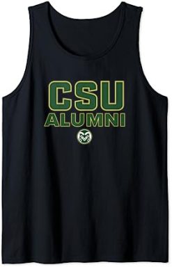 Colorado State University Rams Alumni Tank Top -Vest Shirt Sales A1Ig7DnP6sL. CLa7C5002C4687C71TKlO2BZOXL.png7C02C02C5002C4682B0.02C0.02C500.02C468.0 AC