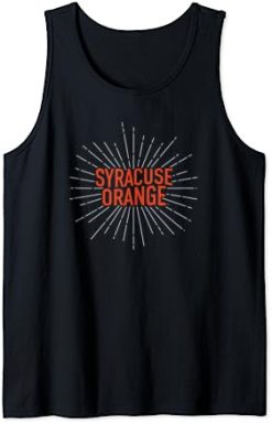 Syracuse University Orange Burst Tank Top -Vest Shirt Sales A1Ig7DnP6sL. CLa7C5002C4687C71TNJLFv3FL.png7C02C02C5002C4682B0.02C0.02C500.02C468.0 AC