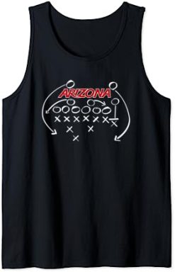 University Of Arizona Wildcats Football Play Tank Top -Vest Shirt Sales A1Ig7DnP6sL. CLa7C5002C4687C71TWd5ep0VL.png7C02C02C5002C4682B0.02C0.02C500.02C468.0 AC