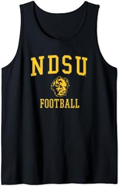 North Dakota State University NDSU Bison Football Tank Top -Vest Shirt Sales A1Ig7DnP6sL. CLa7C5002C4687C71UdUnty1VL.png7C02C02C5002C4682B0.02C0.02C500.02C468.0 AC