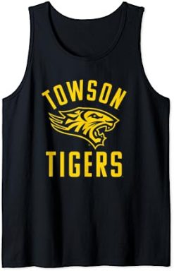 Towson University Tigers Large One Color Tank Top -Vest Shirt Sales A1Ig7DnP6sL. CLa7C5002C4687C71UikHmBa3L.png7C02C02C5002C4682B0.02C0.02C500.02C468.0 AC