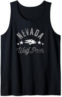 University Of Nevada Reno Wolf Pack Logo Tank Top -Vest Shirt Sales A1Ig7DnP6sL. CLa7C5002C4687C71VBmhnefRL.png7C02C02C5002C4682B0.02C0.02C500.02C468.0 AC