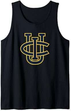UC Irvine Anteaters Distressed Primary Logo Tank Top -Vest Shirt Sales A1Ig7DnP6sL. CLa7C5002C4687C71VDtfzhPUL.png7C02C02C5002C4682B0.02C0.02C500.02C468.0 AC