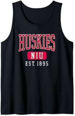 Northern Illinois University NIU Huskies Est. Date Tank Top 7 Northern Illinois University NIU Huskies Est. Date Tank Top -Vest Shirt Sales A1Ig7DnP6sL. CLa7C5002C4687C71VGv46MJdL.png7C02C02C5002C4682B0.02C0.02C500.02C468.0 AC