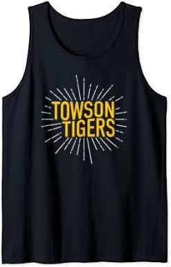 Towson University Tigers Burst Tank Top -Vest Shirt Sales A1Ig7DnP6sL. CLa7C5002C4687C71Vd2B6GGUnL.png7C02C02C5002C4682B0.02C0.02C500.02C468.0 AC