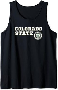 Colorado State University Rams Block Text Tank Top -Vest Shirt Sales A1Ig7DnP6sL. CLa7C5002C4687C71WKE6E6x5L.png7C02C02C5002C4682B0.02C0.02C500.02C468.0 AC