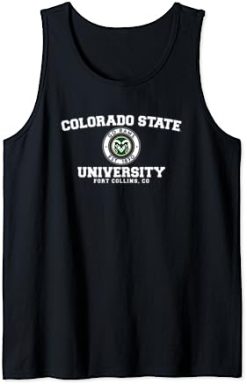 Colorado State University Rams Circle Logo Tank Top -Vest Shirt Sales A1Ig7DnP6sL. CLa7C5002C4687C71c4jenNMIL.png7C02C02C5002C4682B0.02C0.02C500.02C468.0 AC
