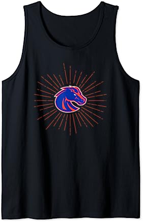 Boise State University BSU Broncos Burst Tank Top Boise State University BSU Broncos Burst Tank Top -Vest Shirt Sales A1Ig7DnP6sL. CLa7C5002C4687C71cM05wV2BNL.png7C02C02C5002C4682B0.02C0.02C500.02C468.0 AC
