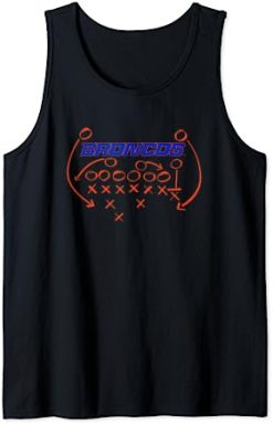 Boise State University BSU Broncos Football Play Tank Top -Vest Shirt Sales A1Ig7DnP6sL. CLa7C5002C4687C71eEAUzl9BL.png7C02C02C5002C4682B0.02C0.02C500.02C468.0 AC