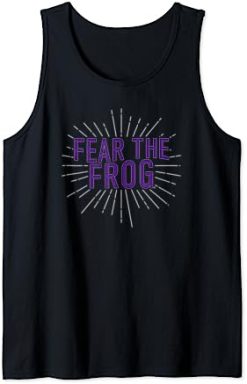 TCU Horned Frogs Burst Tank Top -Vest Shirt Sales A1Ig7DnP6sL. CLa7C5002C4687C71eMorZJOnL.png7C02C02C5002C4682B0.02C0.02C500.02C468.0 AC
