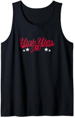 University Of Utah Utes Logo Tank Top -Vest Shirt Sales A1Ig7DnP6sL. CLa7C5002C4687C71ePSl7S44L.png7C02C02C5002C4682B0.02C0.02C500.02C468.0 AC
