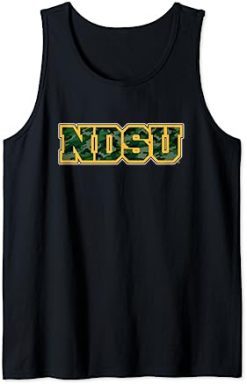 North Dakota State University NDSU Bison Camo Tank Top -Vest Shirt Sales A1Ig7DnP6sL. CLa7C5002C4687C71eovCPzhjL.png7C02C02C5002C4682B0.02C0.02C500.02C468.0 AC