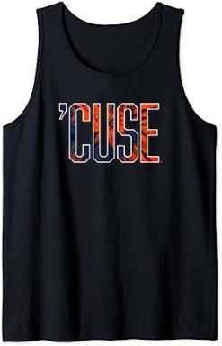Syracuse University Orange Tie-Dye Tank Top -Vest Shirt Sales A1Ig7DnP6sL. CLa7C5002C4687C71etOgI4ANL.png7C02C02C5002C4682B0.02C0.02C500.02C468.0 AC