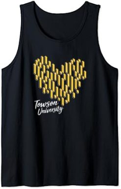 Towson University Tigers Heart Tu Tank Top -Vest Shirt Sales A1Ig7DnP6sL. CLa7C5002C4687C71feOEqWrXL.png7C02C02C5002C4682B0.02C0.02C500.02C468.0 AC